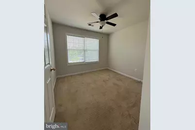 19 Masters Drive, Stafford, VA 22554 - Photo 29