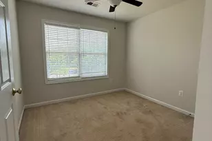 19 Masters Dr, Stafford, VA 22554 - Photo 29