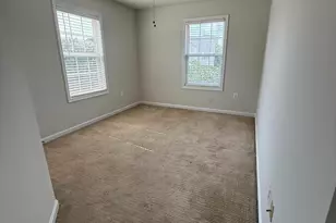 19 Masters Dr, Stafford, VA 22554 - Photo 25