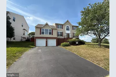19 Masters Drive, Stafford, VA 22554 - Photo 31