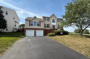 19 Masters Dr, Stafford, VA 22554 - Photo 31