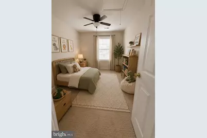 19 Masters Drive, Stafford, VA 22554 - Photo 7