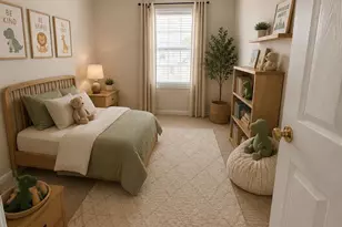 19 Masters Dr, Stafford, VA 22554 - Photo 7