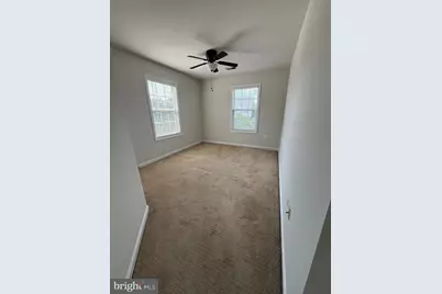 19 Masters Drive, Stafford, VA 22554 - Photo 15