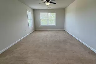 19 Masters Dr, Stafford, VA 22554 - Photo 21