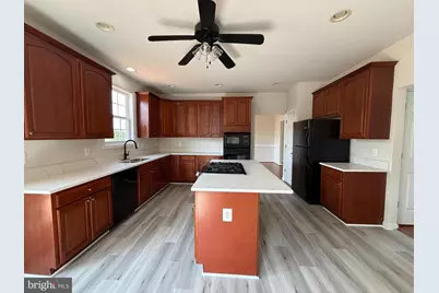 19 Masters Drive, Stafford, VA 22554 - Photo 11