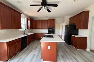 19 Masters Dr, Stafford, VA 22554 - Photo 11