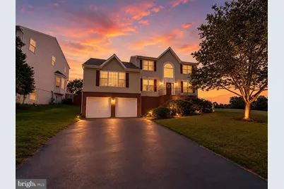 19 Masters Drive, Stafford, VA 22554 - Photo 1