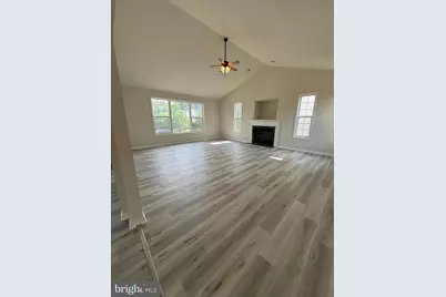 19 Masters Drive, Stafford, VA 22554 - Photo 27