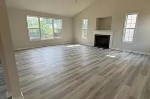 19 Masters Dr, Stafford, VA 22554 - Photo 27