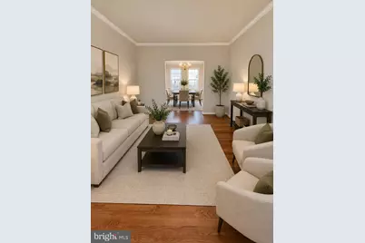 19 Masters Drive, Stafford, VA 22554 - Photo 3