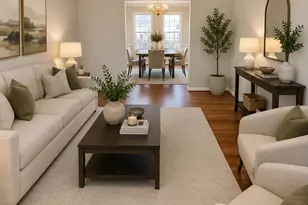 19 Masters Dr, Stafford, VA 22554 - Photo 3