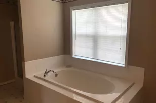 9 St Claires Ct, Stafford, VA 22556 - Photo 17