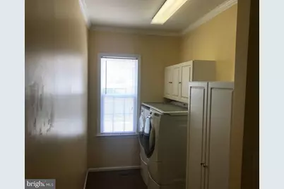 9 Saint Claires Court, Stafford, VA 22556 - Photo 27