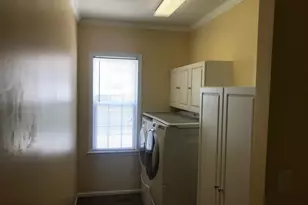 9 St Claires Ct, Stafford, VA 22556 - Photo 27