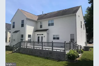 9 Saint Claires Court, Stafford, VA 22556 - Photo 35