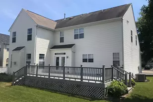 9 St Claires Ct, Stafford, VA 22556 - Photo 35