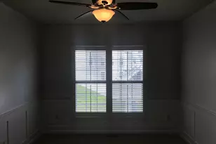 9 St Claires Ct, Stafford, VA 22556 - Photo 29