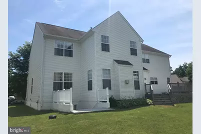9 Saint Claires Court, Stafford, VA 22556 - Photo 37