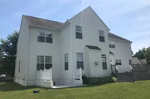 9 St Claires Ct, Stafford, VA 22556 - Photo 37
