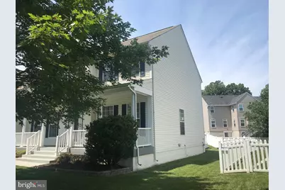 9 Saint Claires Court, Stafford, VA 22556 - Photo 39