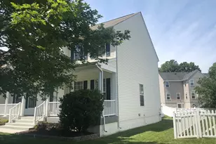 9 St Claires Ct, Stafford, VA 22556 - Photo 39