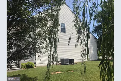 9 Saint Claires Court, Stafford, VA 22556 - Photo 33