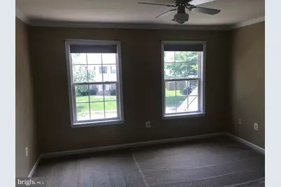 9 Saint Claires Court, Stafford, VA 22556 - Photo 21