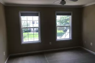 9 St Claires Ct, Stafford, VA 22556 - Photo 21