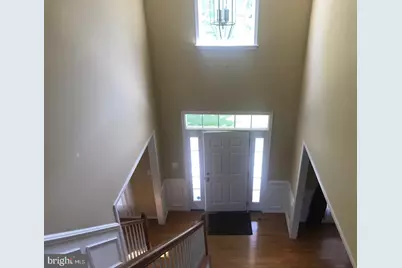 9 Saint Claires Court, Stafford, VA 22556 - Photo 25