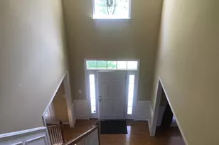 9 St Claires Ct, Stafford, VA 22556 - Photo 25