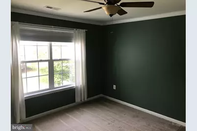 9 Saint Claires Court, Stafford, VA 22556 - Photo 23