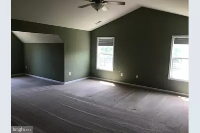 9 Saint Claires Court, Stafford, VA 22556 - Photo 19