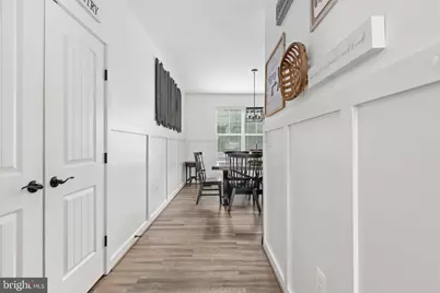 215 Saddle Ridge Lane, Fredericksburg, VA 22406 - Photo 37