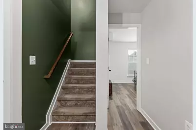 215 Saddle Ridge Lane, Fredericksburg, VA 22406 - Photo 63
