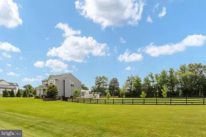 215 Saddle Ridge Lane, Fredericksburg, VA 22406 - Photo 95