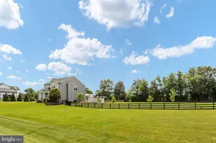 215 Saddle Ridge Ln, Fredericksburg, VA 22406 - Photo 95