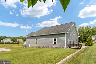 215 Saddle Ridge Lane, Fredericksburg, VA 22406 - Photo 91