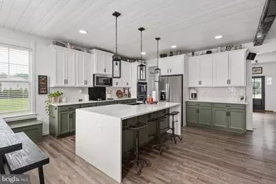 215 Saddle Ridge Lane, Fredericksburg, VA 22406 - Photo 29