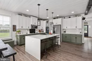 215 Saddle Ridge Ln, Fredericksburg, VA 22406 - Photo 29