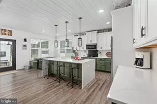 215 Saddle Ridge Ln, Fredericksburg, VA 22406 - Photo 35