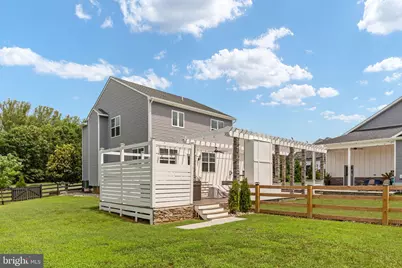 215 Saddle Ridge Lane, Fredericksburg, VA 22406 - Photo 83