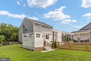 215 Saddle Ridge Ln, Fredericksburg, VA 22406 - Photo 83