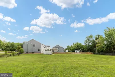 215 Saddle Ridge Lane, Fredericksburg, VA 22406 - Photo 85