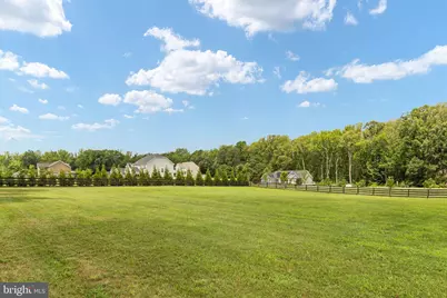 215 Saddle Ridge Lane, Fredericksburg, VA 22406 - Photo 87