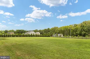 215 Saddle Ridge Ln, Fredericksburg, VA 22406 - Photo 87