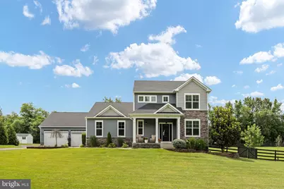 215 Saddle Ridge Lane, Fredericksburg, VA 22406 - Photo 103