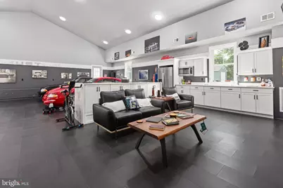 215 Saddle Ridge Lane, Fredericksburg, VA 22406 - Photo 69