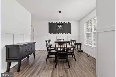 215 Saddle Ridge Lane, Fredericksburg, VA 22406 - Photo 19