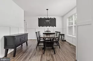 215 Saddle Ridge Ln, Fredericksburg, VA 22406 - Photo 19